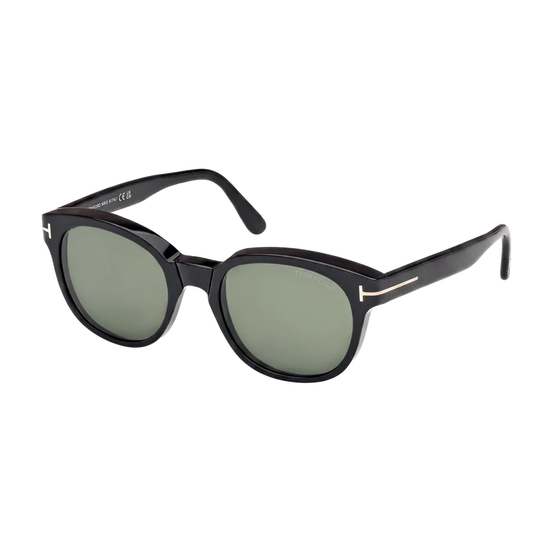 Mert Sunglasses