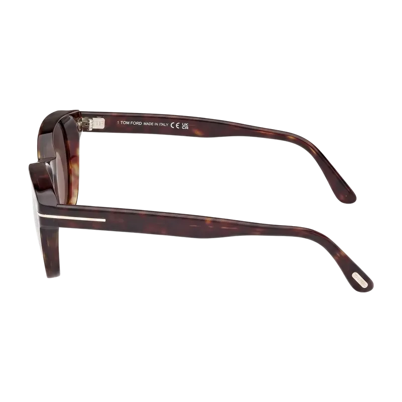 Mert Sunglasses