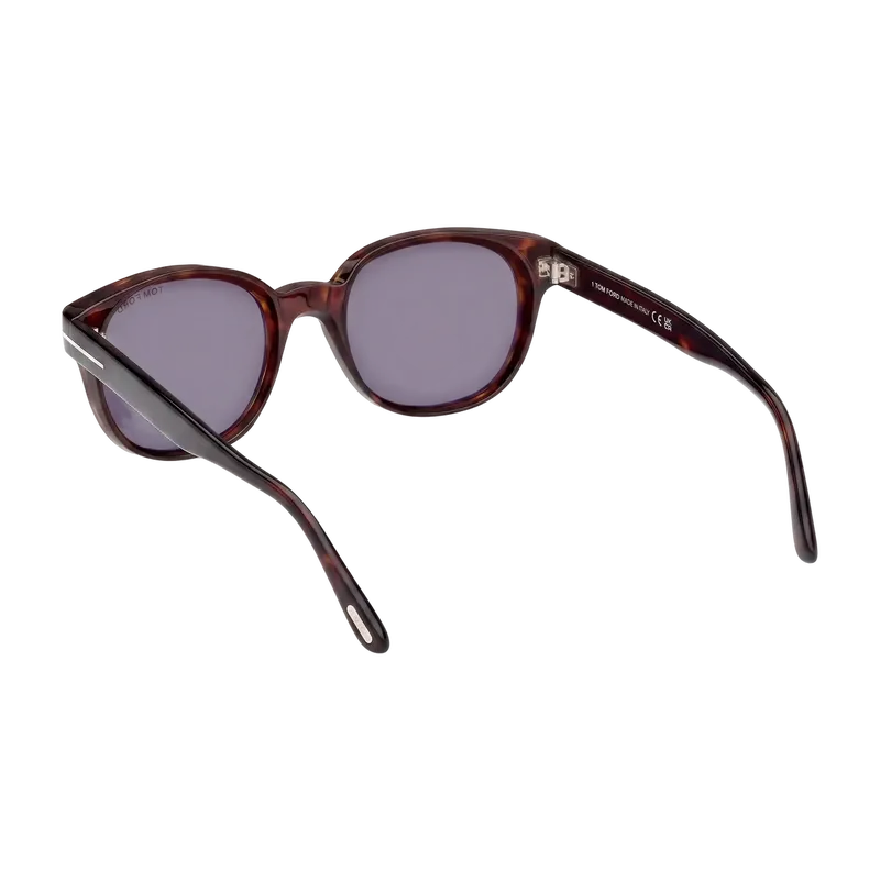Mert Sunglasses