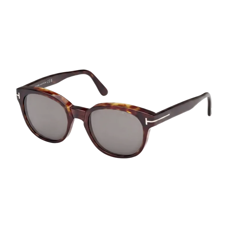Mert Sunglasses