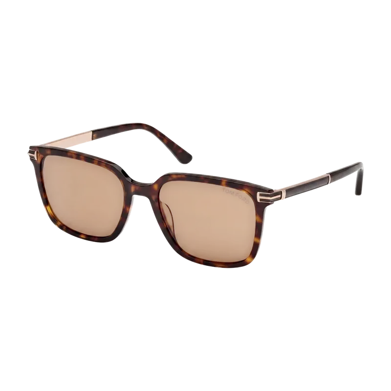 Jochem Sunglasses