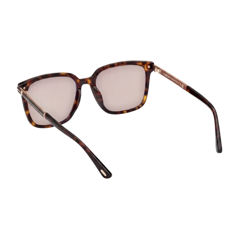 Jochem Sunglasses