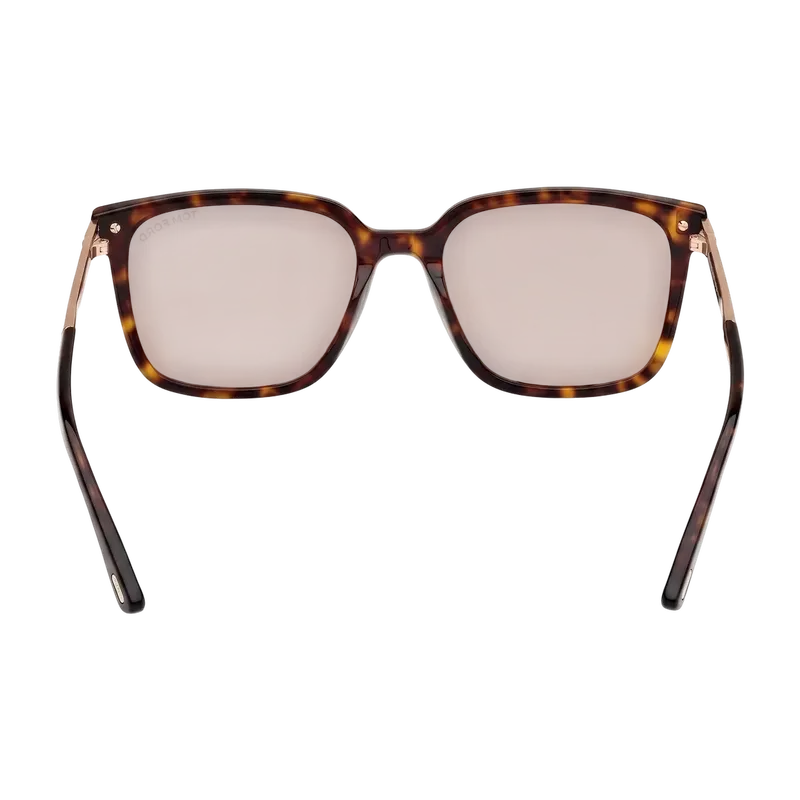 Jochem Sunglasses