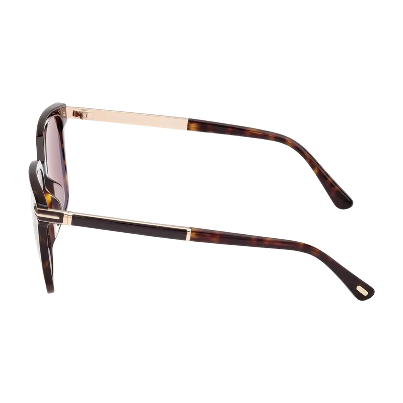 Jochem Sunglasses