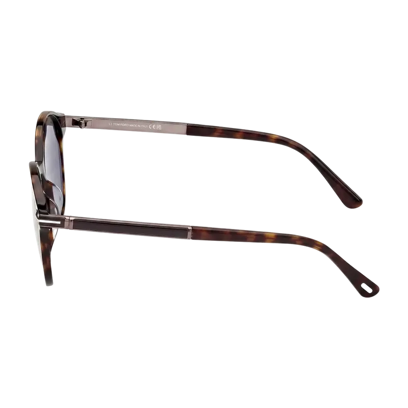 Araki Sunglasses