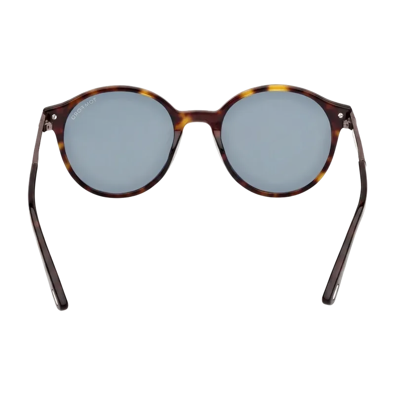 Araki Sunglasses