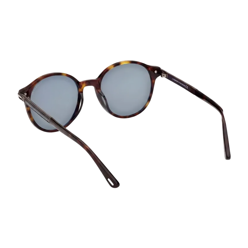Araki Sunglasses