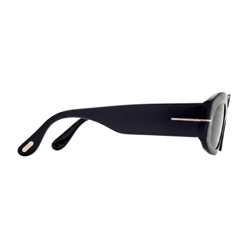 Cielle Sunglasses