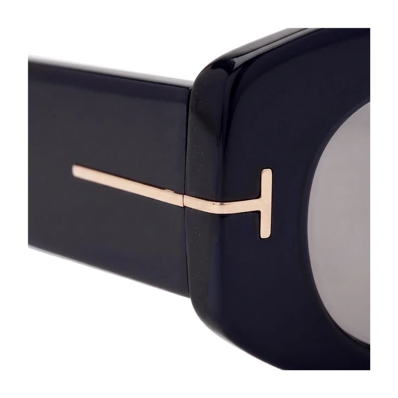 Cielle Sunglasses