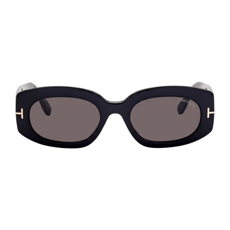 Cielle Sunglasses