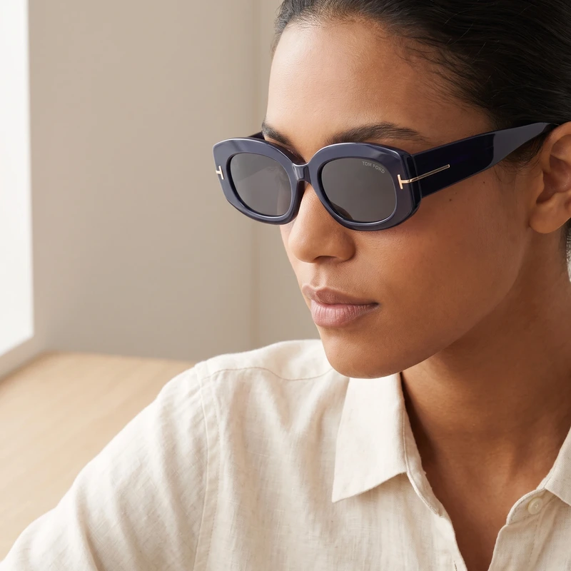 Cielle Sunglasses