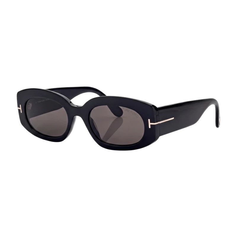 Cielle Sunglasses