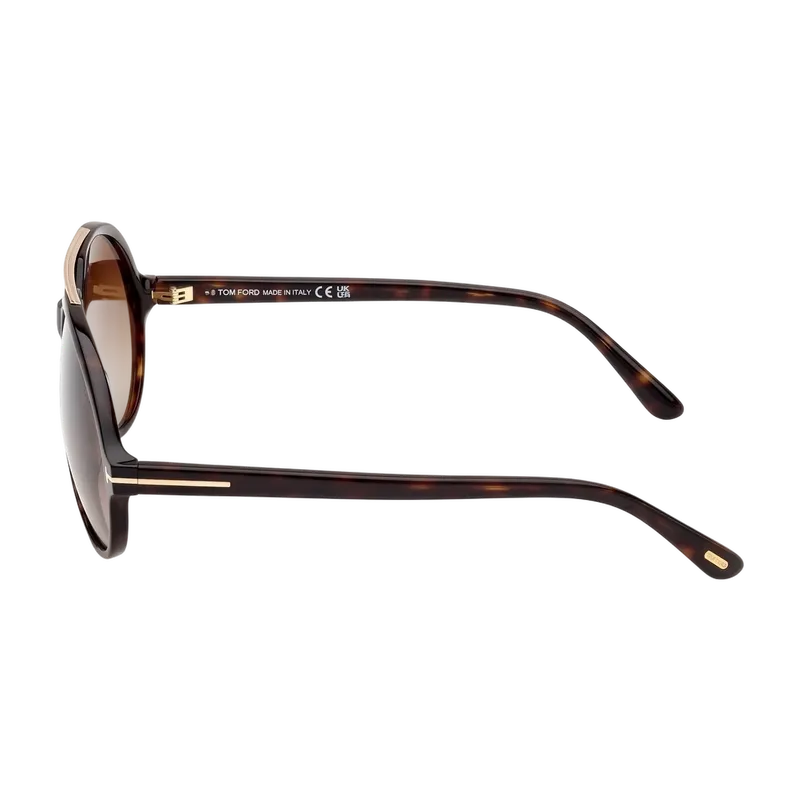 Aalto Sunglasses