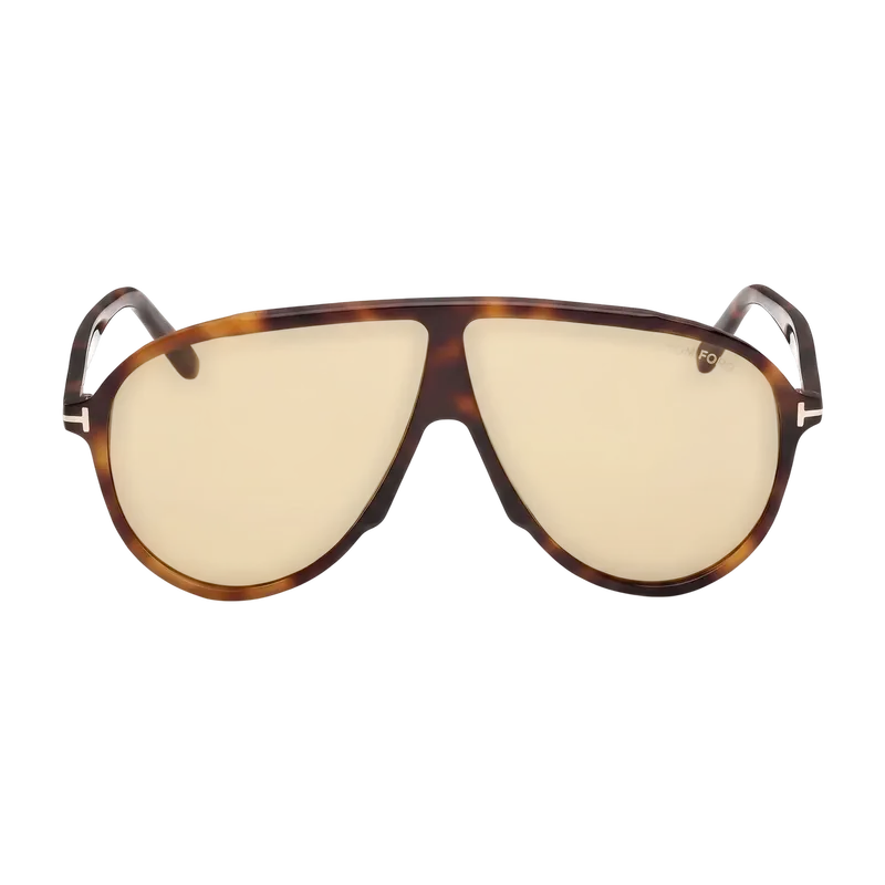 Vladimir Sunglasses Polycarbonate