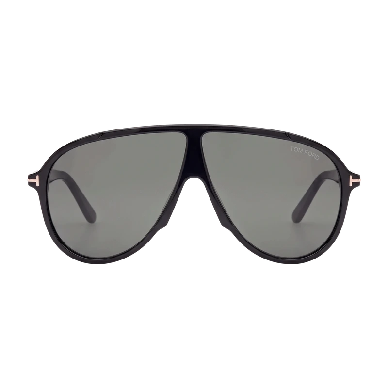 Vladimir Sunglasses Acetate