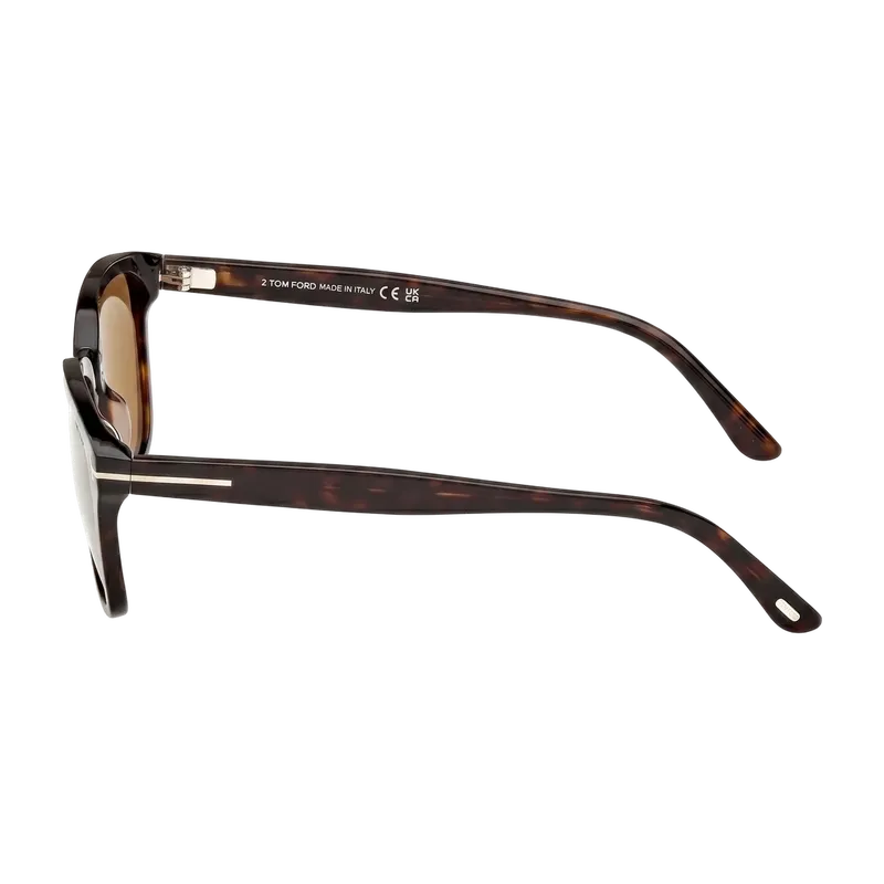 Graydon Sunglasses