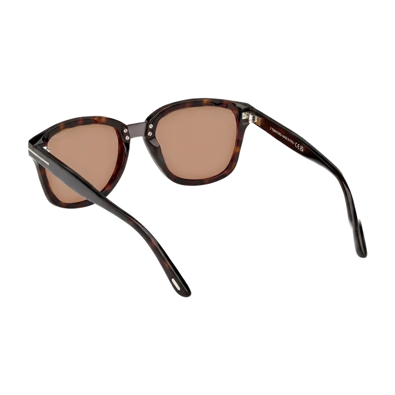 Graydon Sunglasses