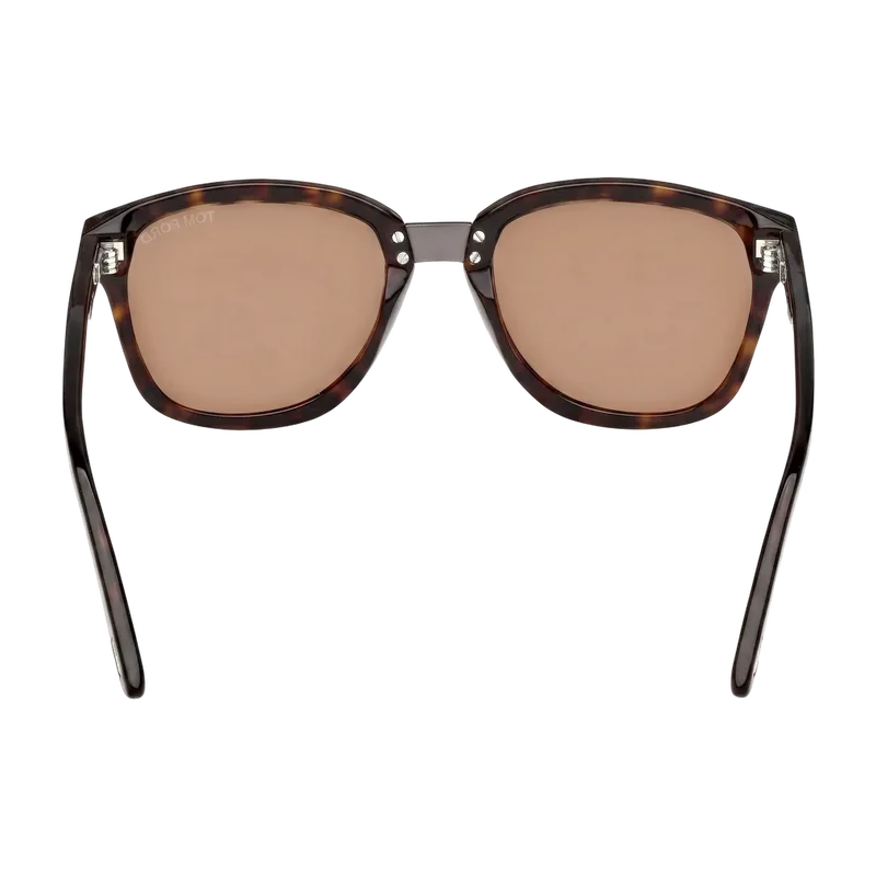 Graydon Sunglasses