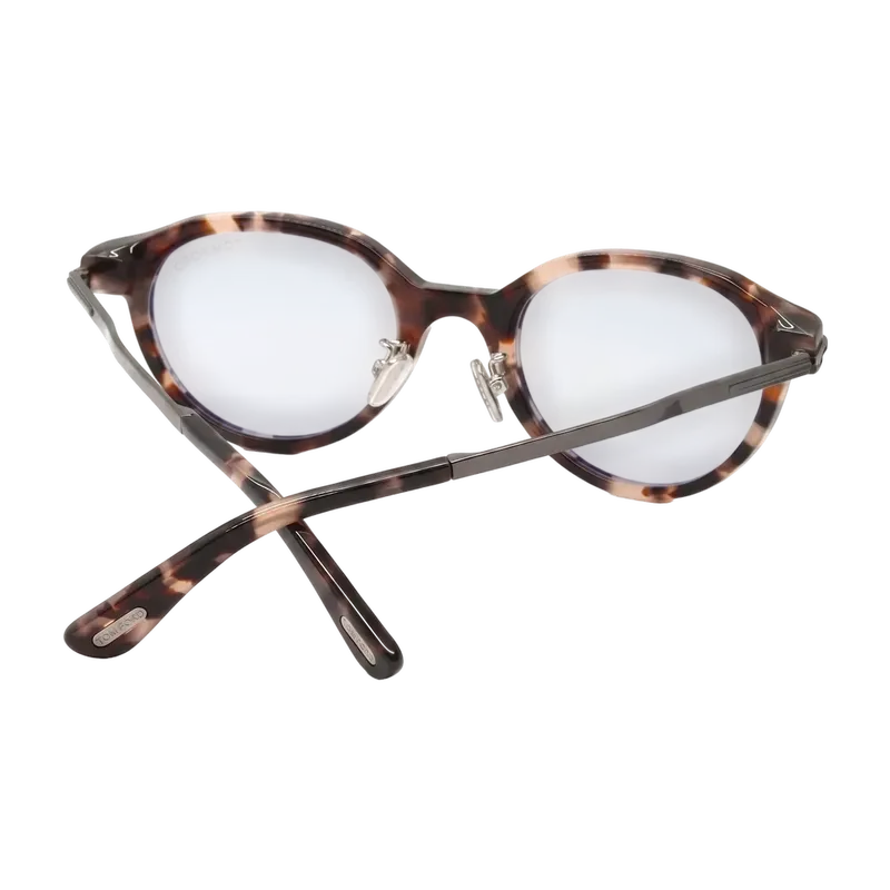 Boston Sunglasses