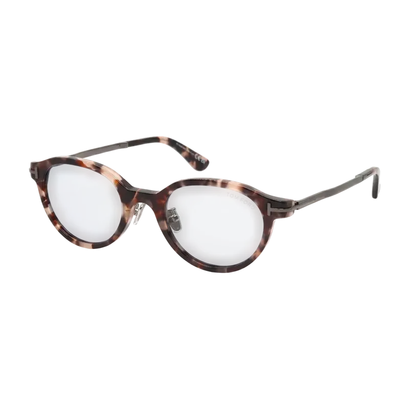 Boston Sunglasses