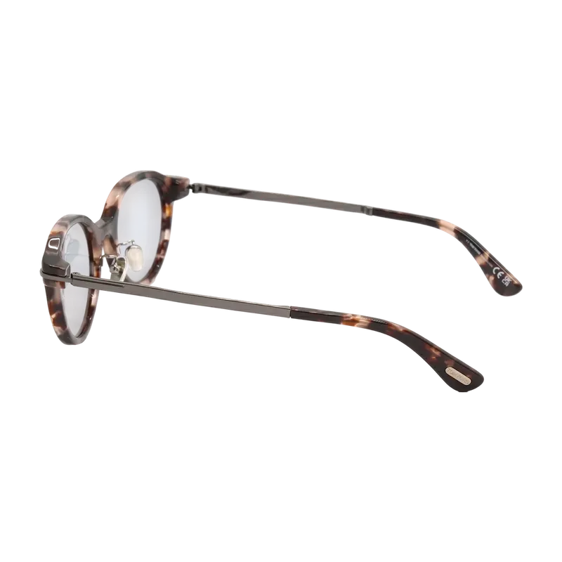 Boston Sunglasses