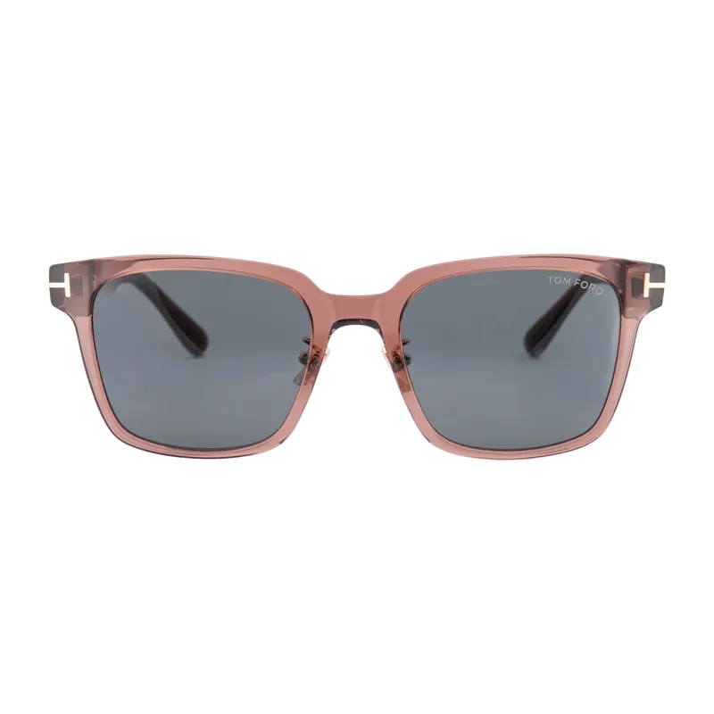 Square Sunglasses