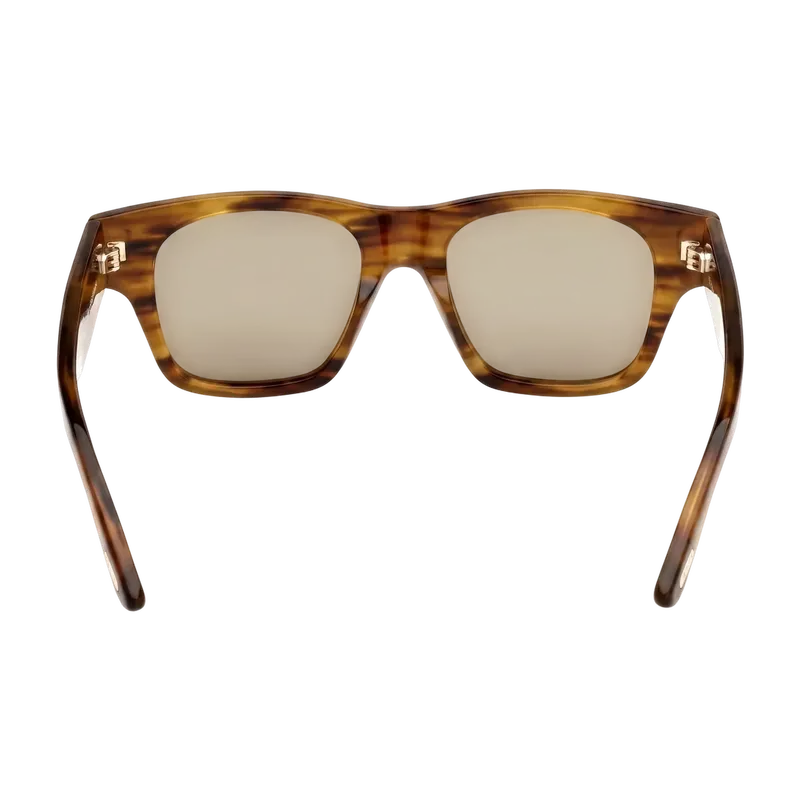 Caine Sunglasses
