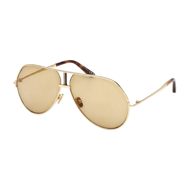 Rickie-02 Sunglasses