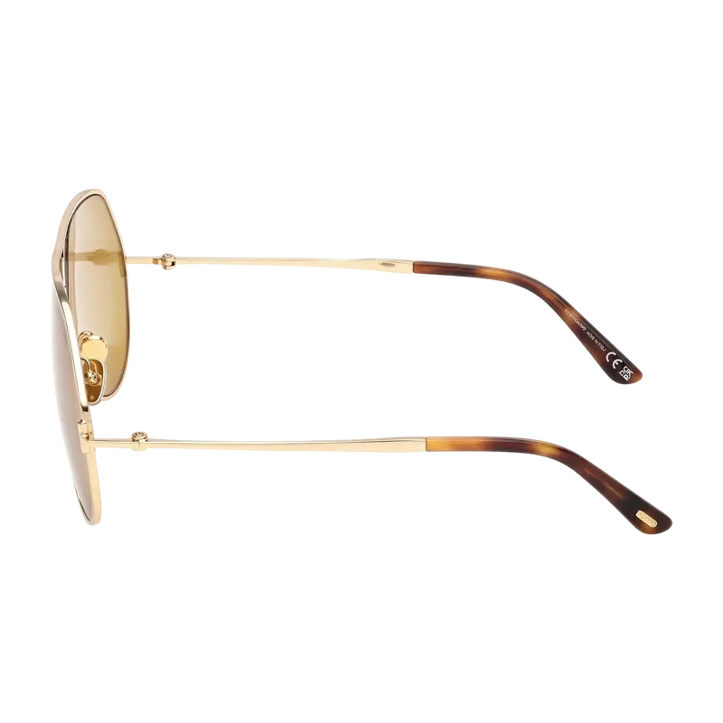 Rickie-02 Sunglasses
