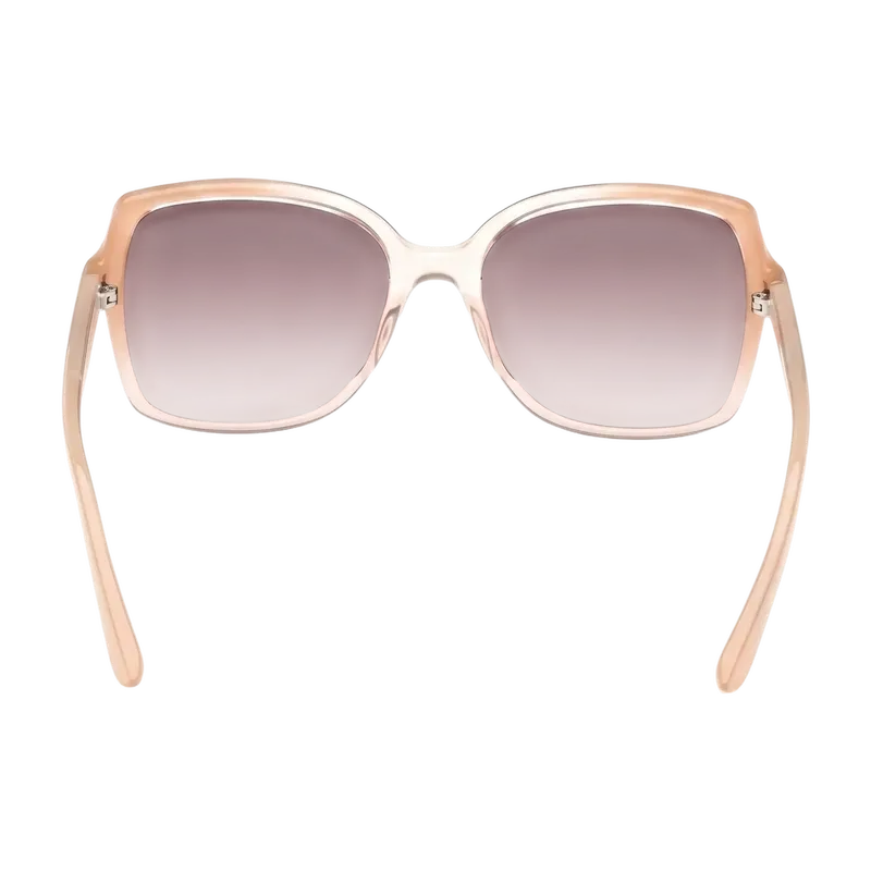 Square Sunglasses