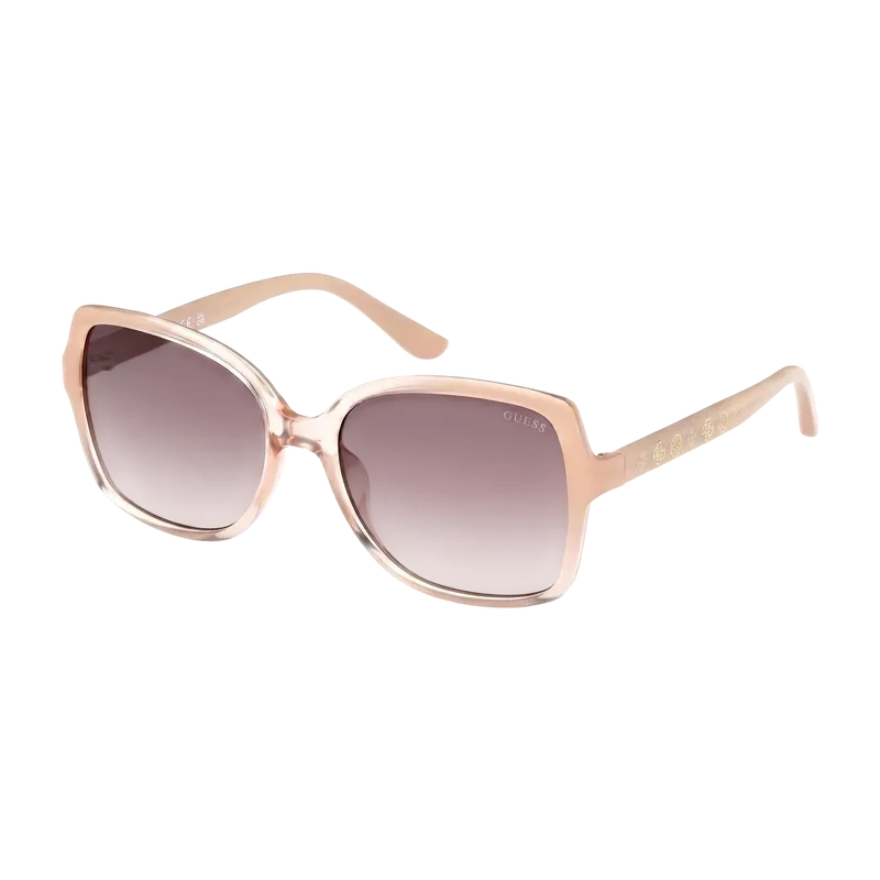 Square Sunglasses