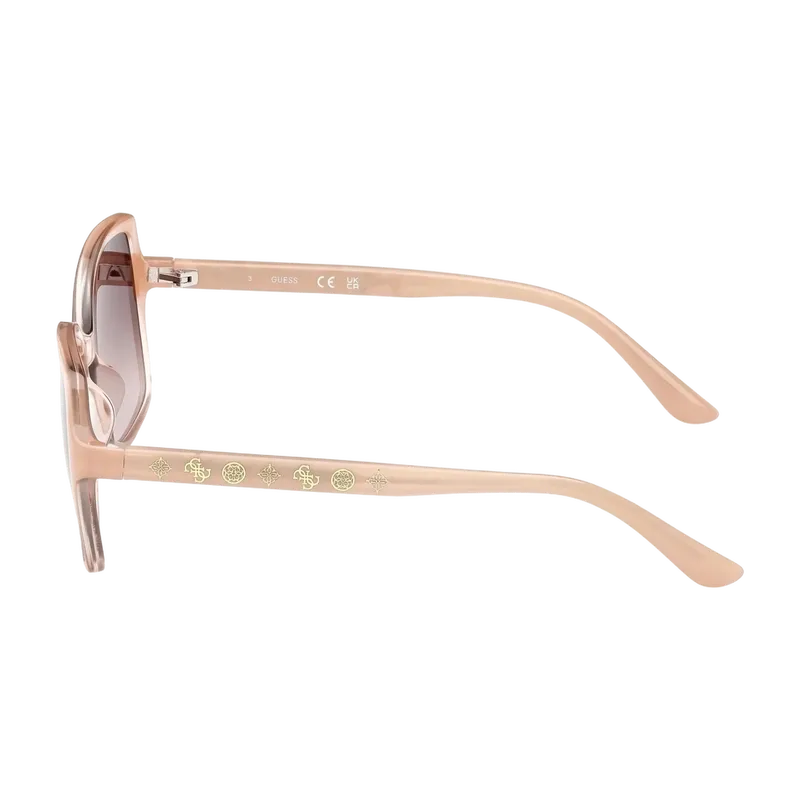 Square Sunglasses