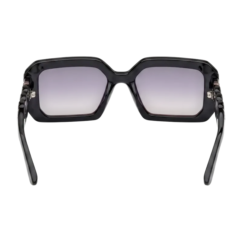 Eloise Square Sunglasses