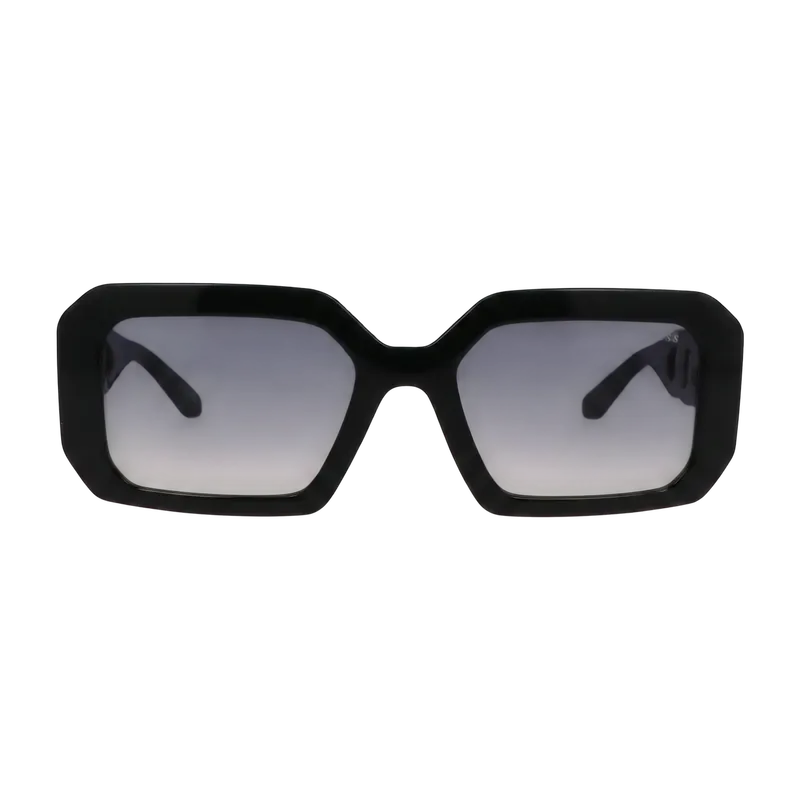 Eloise Square Sunglasses
