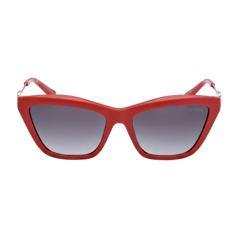 Rectangular Sunglasses