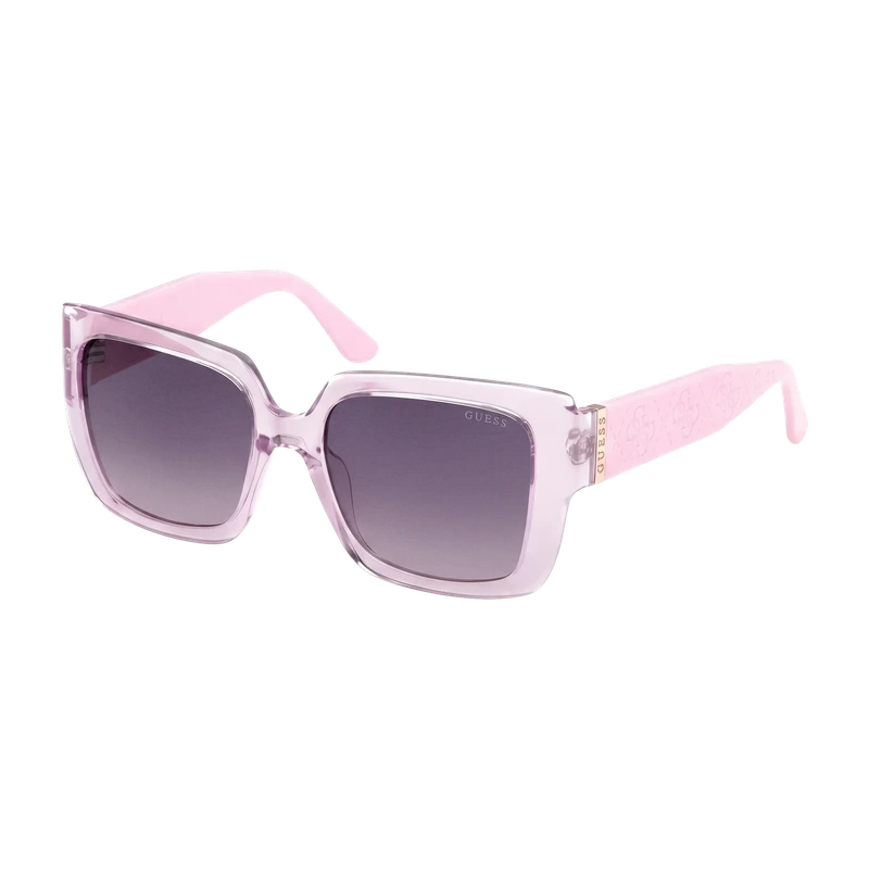 Square Quattro G Sunglasses