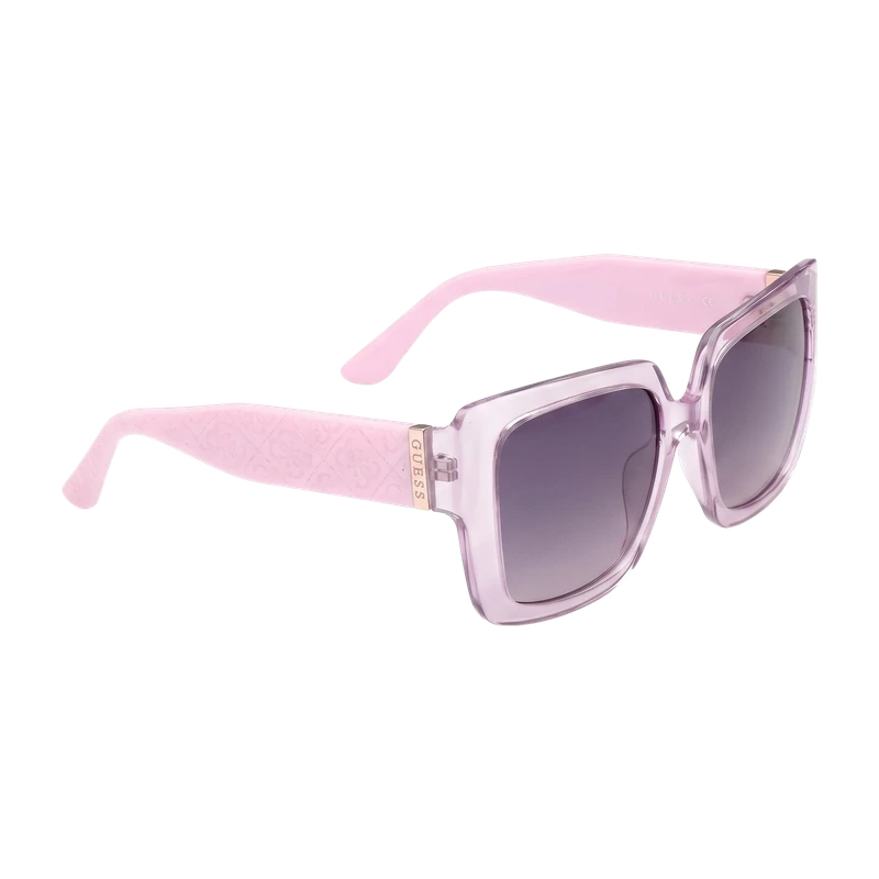 Square Quattro G Sunglasses