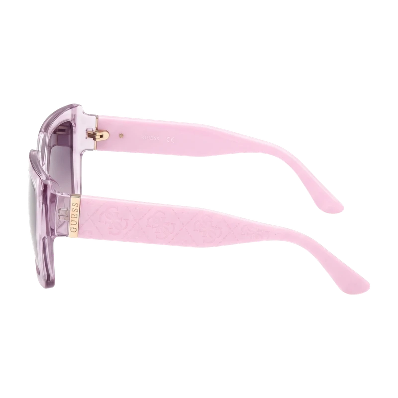 Square Quattro G Sunglasses