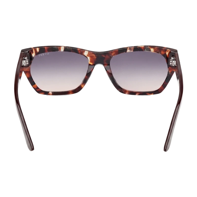 Rectangular Sunglasses