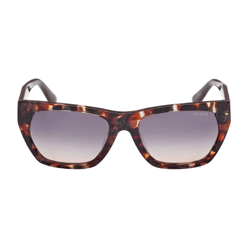 Rectangular Sunglasses