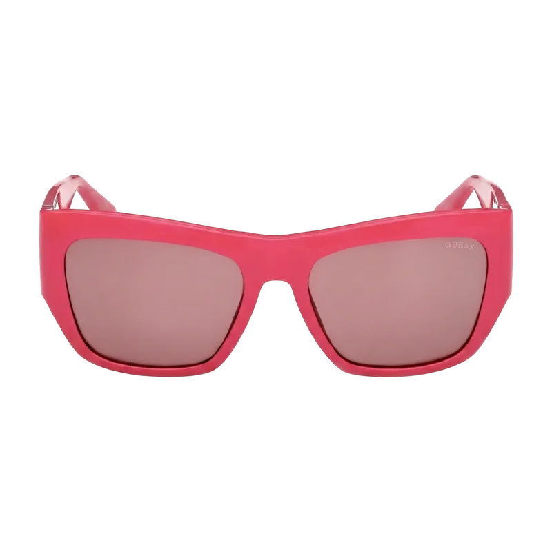 Blossom Square Sunglasses