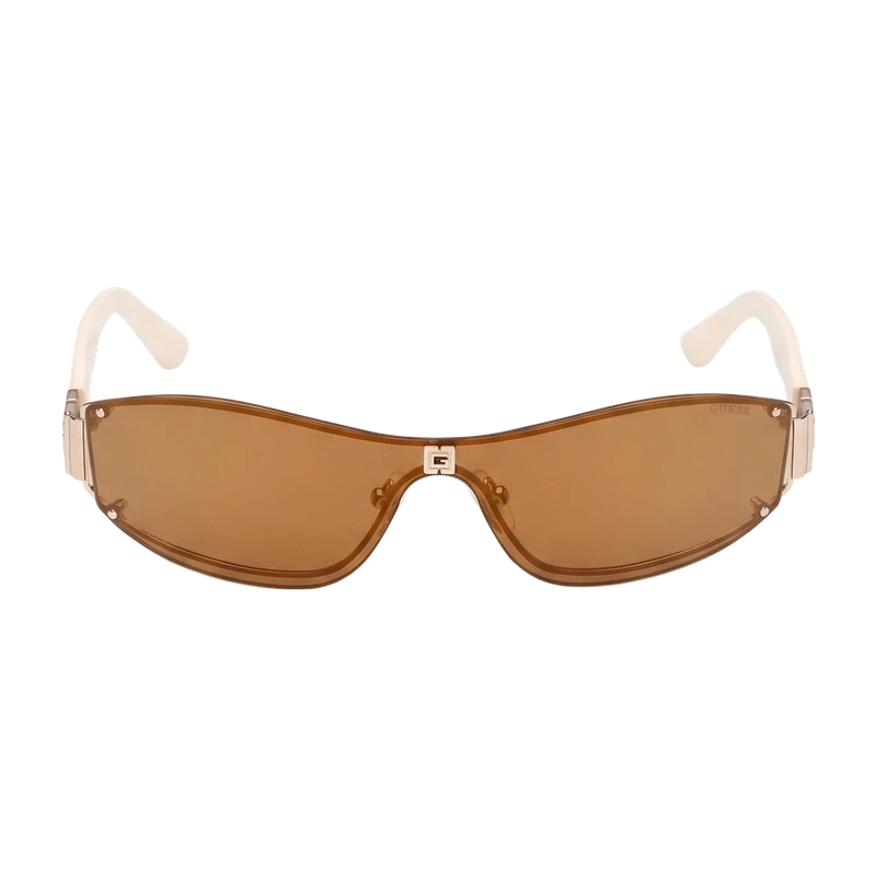 Shield Sunglasses