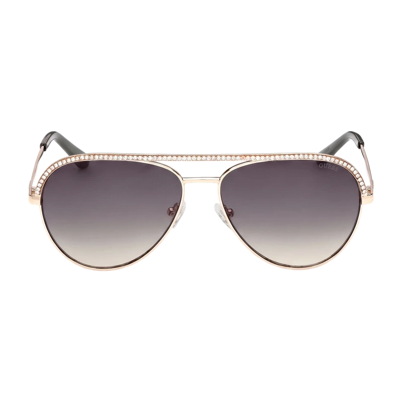 Aviator Sunglasses