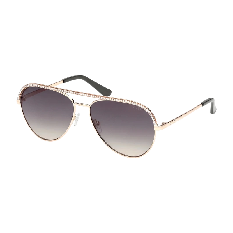 Aviator Sunglasses