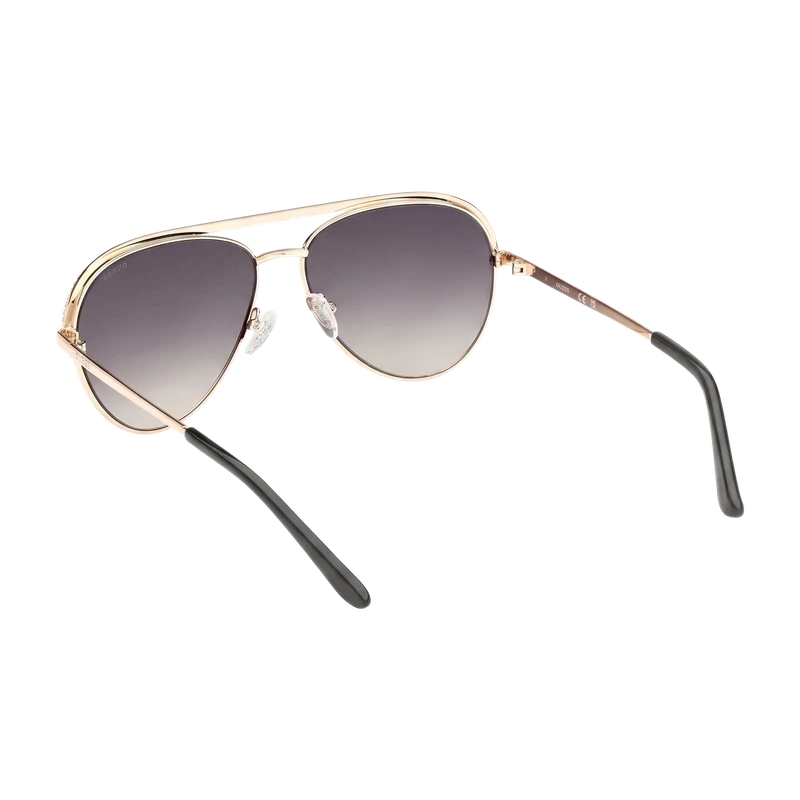 Aviator Sunglasses