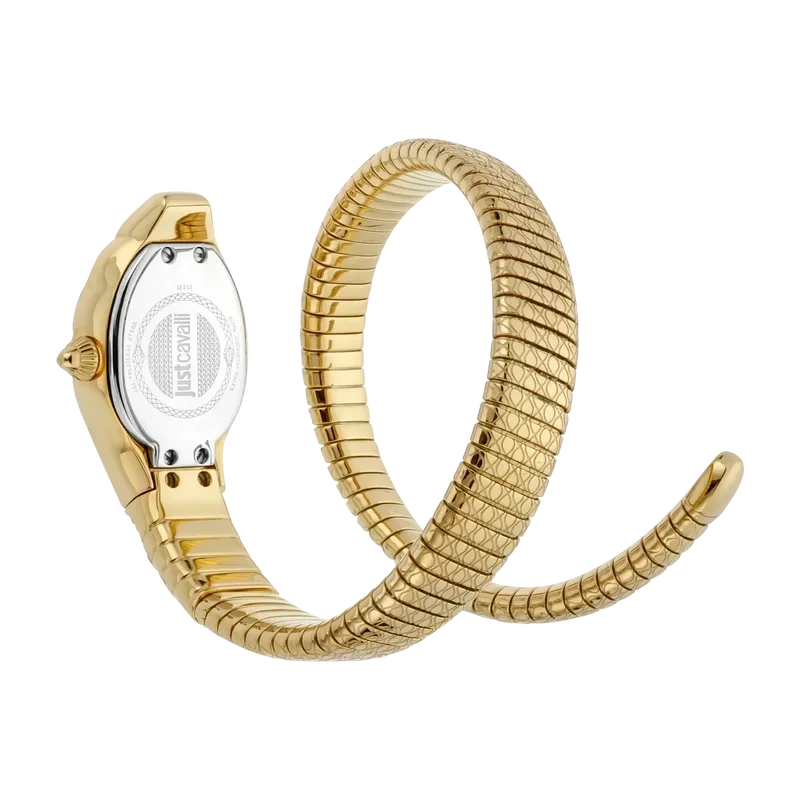 Snake Signature Snake