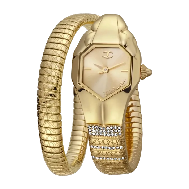 Snake Signature Snake