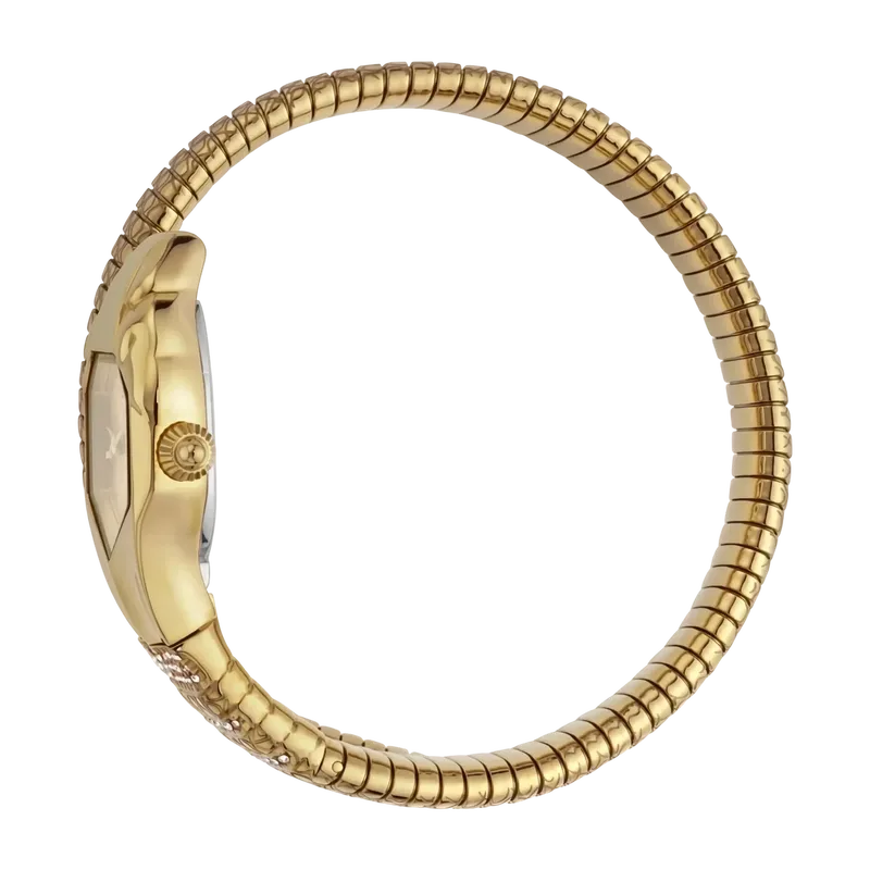 Snake Signature Snake
