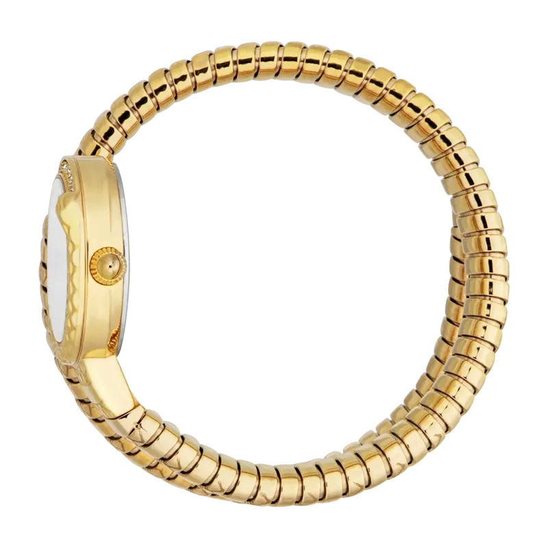 Signature Snake Cerchio Snake