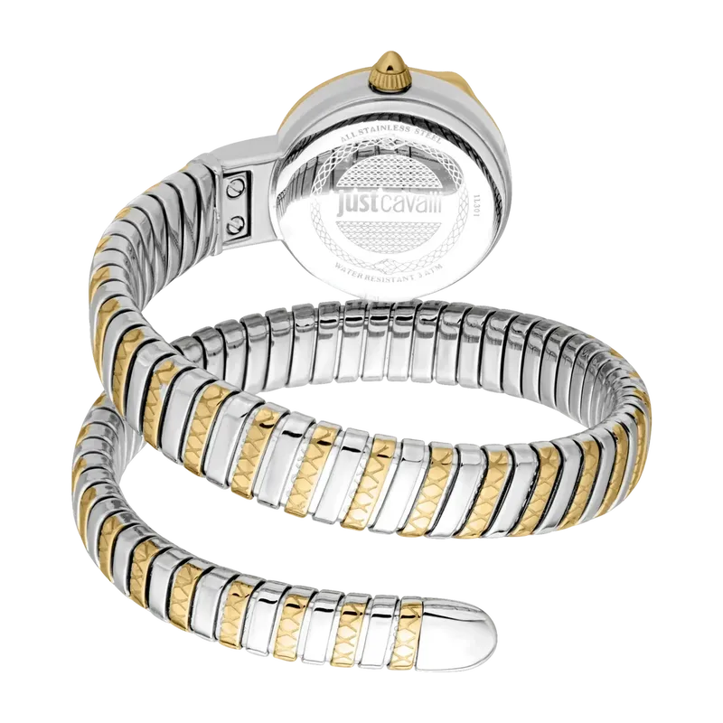 Cerchio Snake